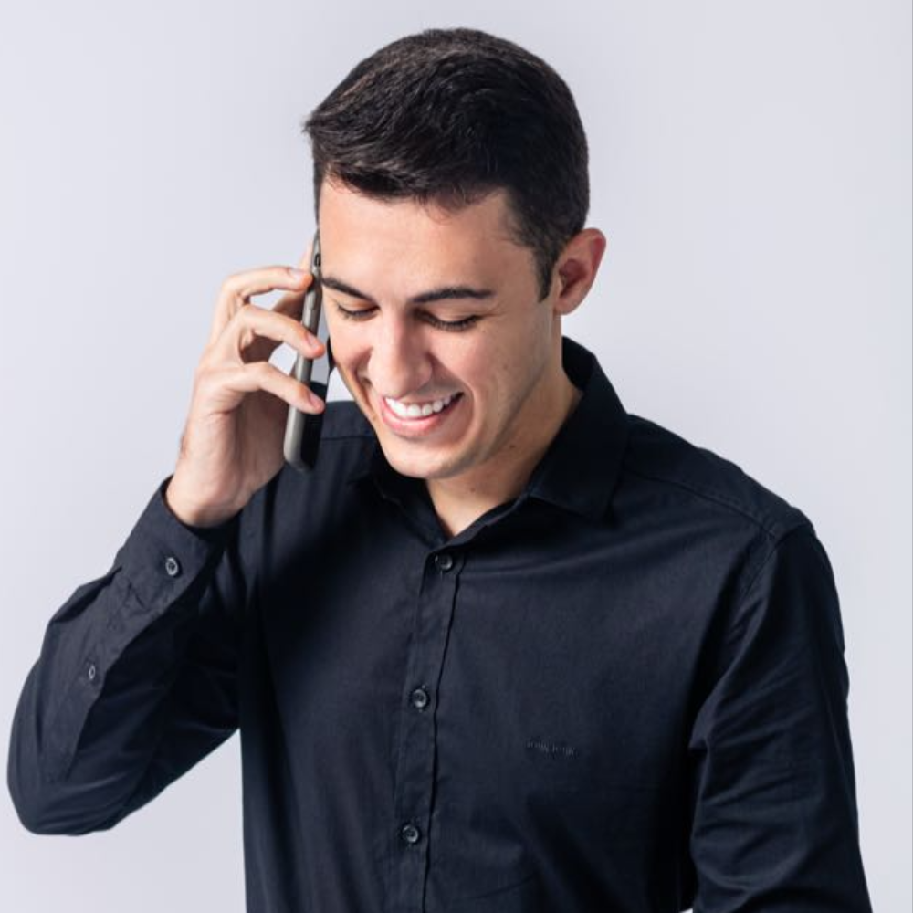 José Victor Martins